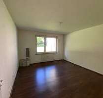 Wohnung zum Mieten in Hagen 300,00 € 56 m²
