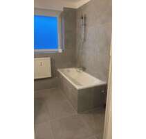 Wohnung zum Mieten in Hildesheim 725,00 € 72.5 m²