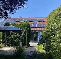 Haus zum Kaufen in Zimmern unter der Burg 465.000,00 € 140 m²