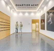 Wohnung zum Mieten in München 3.000,00 € 94 m²