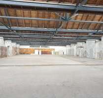 Halle in Wuppertal 4.023,00 € 894 m²