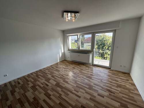 Foto - Wohnung zum Mieten in Raunheim 1.250,00 € 85 m²