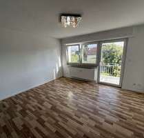 Wohnung zum Mieten in Raunheim 1.250,00 € 85 m²