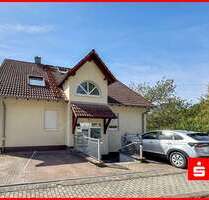 Wohnung zum Kaufen in Hafenlohr 132.000,00 € 58 m²