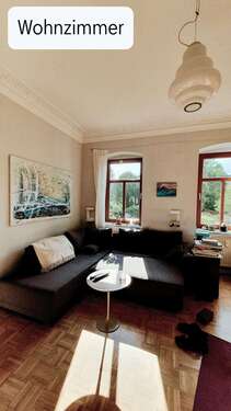 Foto - Wohnen auf Zeit in Dresden 1.600,00 €