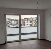 Wohnung zum Mieten in Deggendorf 750,00 € 56 m²