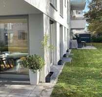 Wohnung zum Kaufen in Stuttgart 1.100.000,00 € 129.47 m²