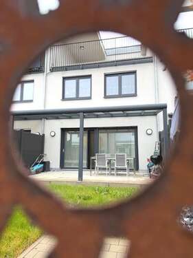 Foto - Haus zum Kaufen in Neu-Ulm 933.000,00 € 180 m²