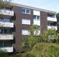 Wohnung zum Mieten in Osnabrück 789,00 € 91.32 m²