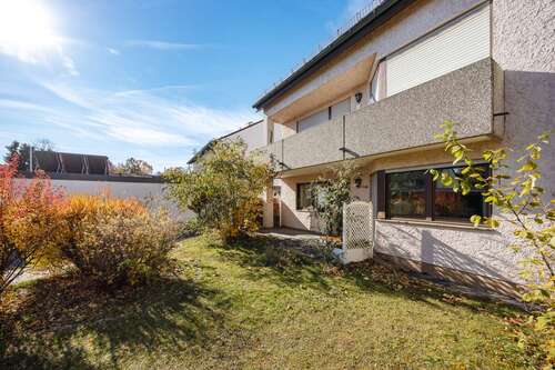 Foto - Wohnung zum Kaufen in Dachau 549.000,00 € 103 m²