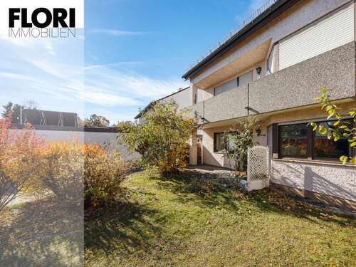 Foto - Wohnung zum Kaufen in Dachau 549.000,00 € 103 m²