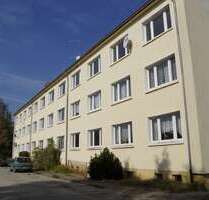 Wohnung zum Mieten in Kroppenstedt 419,00 € 56 m²