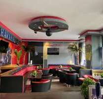 Büro in Berlin 2.450,00 € 146 m²