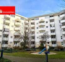 Wohnung zum Kaufen in Offenbach 199.000,00 € 60.04 m²