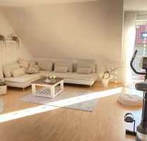 Wohnung zum Kaufen in Wildeshausen 239.000,00 € 108 m²