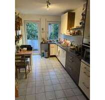 Wohnung zum Kaufen in Wildeshausen 199.000,00 € 85 m²