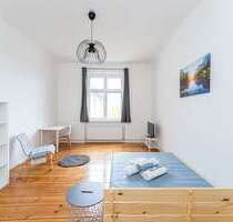 WG-Zimmer in Berlin 779,00 € 15 m²