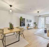 Wohnung zum Kaufen in Mannheim 314.500,00 € 93 m²