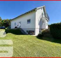 Haus zum Kaufen in Mauth 489.000,00 € 260 m²