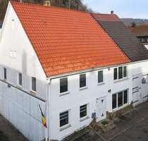 Haus zum Kaufen in Burladingen-Stetten unter Holstein 289.000,00 € 165.42 m²