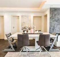 Wohnung zum Kaufen in Wolfschlugen 365.000,00 € 90.12 m²