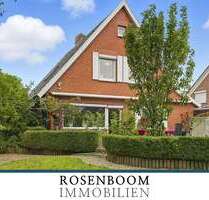 Haus zum Kaufen in Norddeich 388.000,00 € 126 m²