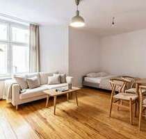 Wohnung zum Kaufen in Berlin 225.000,00 € 41 m²