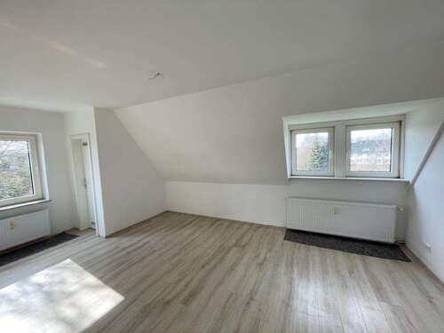 Foto - Wohnung zum Mieten in Menden 429,00 € 56.49 m²
