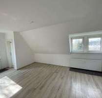 Wohnung zum Mieten in Menden 429,00 € 56.49 m²