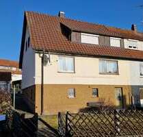 Haus zum Kaufen in Göppingen 258.000,00 € 88.12 m²