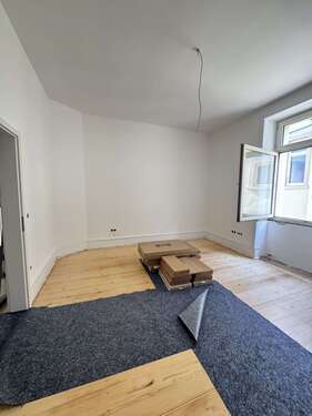 Foto - Wohnung zum Mieten in Frankfurt am Main 1.790,00 € 85 m²