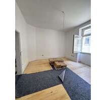 Wohnung zum Mieten in Frankfurt am Main 1.790,00 € 85 m²