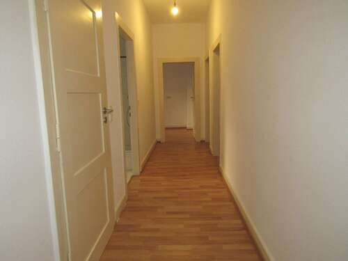 Foto - Wohnung zum Mieten in Frankfurt 800,00 € 66.39 m²