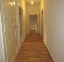 Wohnung zum Mieten in Frankfurt 800,00 € 66.39 m²