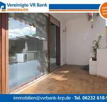 Wohnung zum Kaufen in Speyer 140.000,00 € 43.5 m²