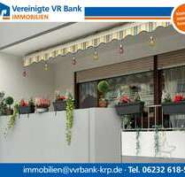 Wohnung zum Kaufen in Speyer 180.000,00 € 43.5 m²