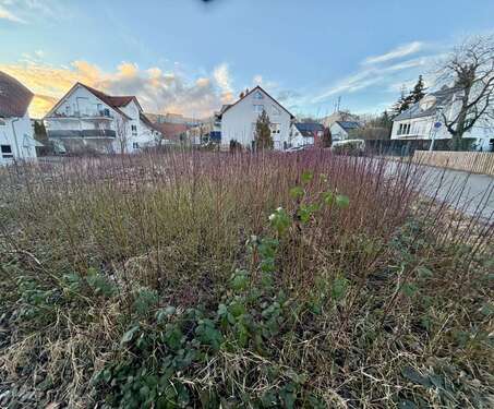 Foto - Grundstück zu verkaufen in Stuttgart 1.600.000,00 € 823 m²