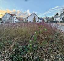 Grundstück zu verkaufen in Stuttgart 1.600.000,00 € 823 m²