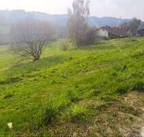 Grundstück zu verkaufen in Aicha 120.000,00 € 777 m²