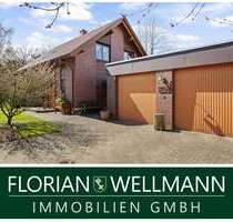 Haus zum Kaufen in Lemwerder 449.000,00 € 131 m²