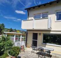 Haus zum Kaufen in Bayreuth 470.000,00 € 136.6 m²