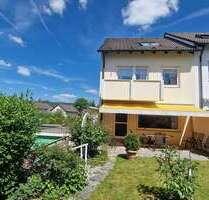 Haus zum Kaufen in Bayreuth 435.000,00 € 136.6 m²