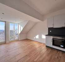 Wohnung zum Mieten in Chemnitz Sonnenberg 561,00 € 66 m² - Chemnitz / Sonnenberg