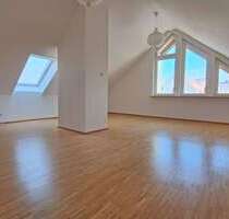 Wohnung zum Mieten in Heilbronn 1.850,00 € 170 m²