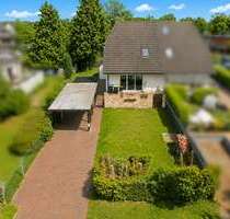 Haus zum Kaufen in Gyhum 309.000,00 € 106 m²