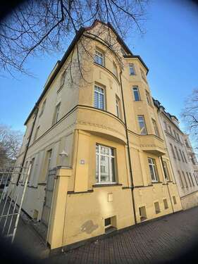 Foto - Büro in Gera 760,00 € 117.98 m²