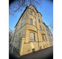 Büro in Gera 760,00 € 117.98 m²