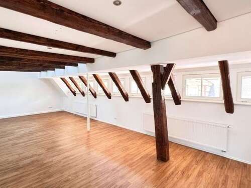 Foto - Wohnung zum Mieten in Herzogenaurach 870,00 € 87 m²