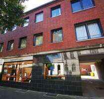 Wohnung zum Mieten in Meerbusch 1.272,00 € 106 m²