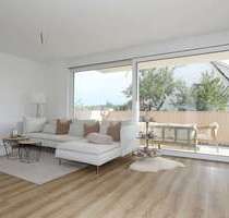 Wohnung zum Mieten in Bönnigheim 1.160,00 € 89.57 m²